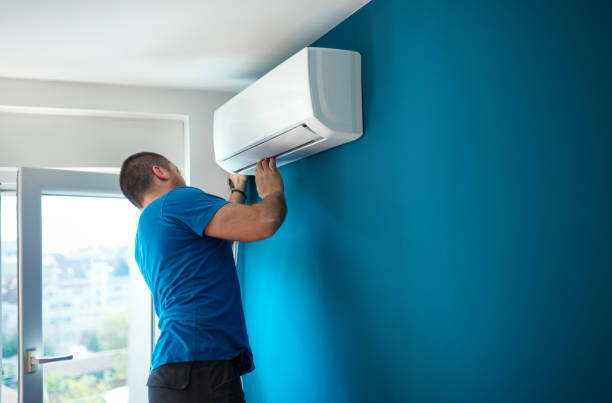 Best Residential HVAC in Lansing, MI