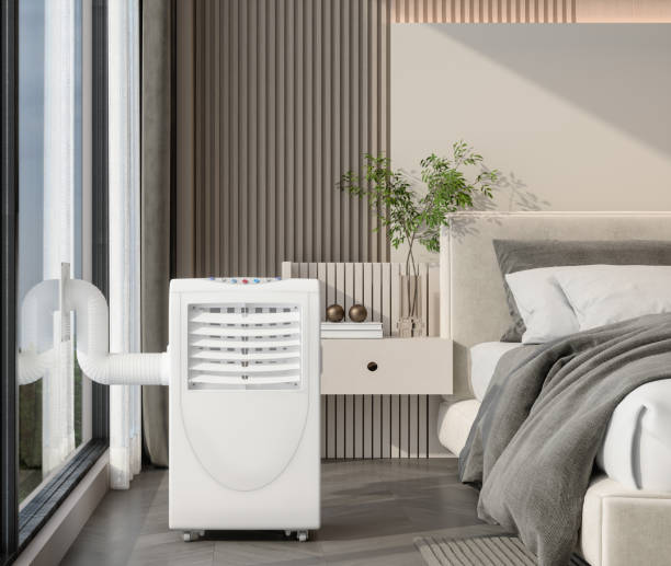 Best Residential HVAC in Lansing, MI