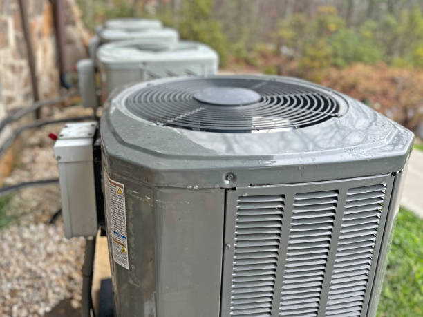 Reliable Lansing, MI HVAC Solutions