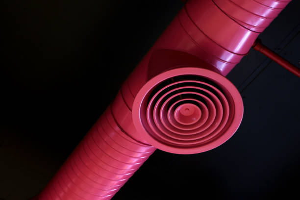 Best HVAC Equipment and Components in Lansing, MI